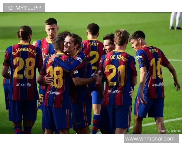 激情对决817巴萨与皇马巅峰对抗赛全景回顾与精彩瞬间解析