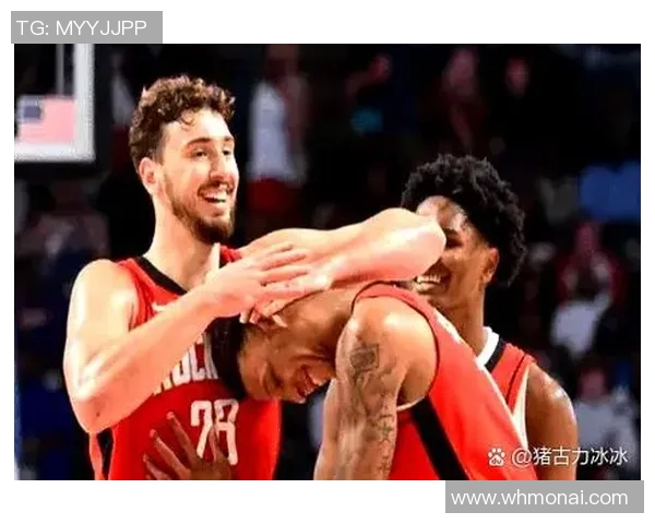 火箭队与马刺队精彩对决录像回放11月11日全场精彩瞬间解析 火箭队与马刺队精彩对决录像回放11月11日全场精彩瞬间解析