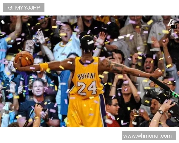 篮球公园对决卡特与科比谁才是传奇巨星的巅峰对抗之战