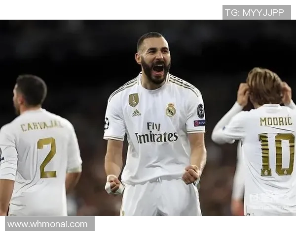 皇马逆转拜仁晋级四强本泽马加时赛绝杀成英雄 皇马逆转拜仁晋级四强本泽马加时赛绝杀成英雄