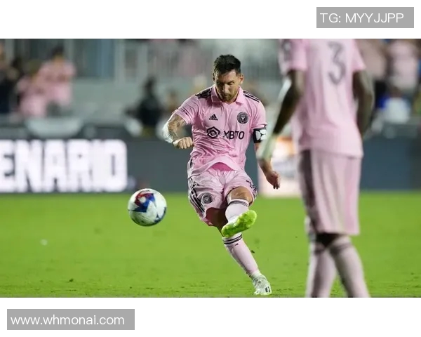 2023年全球足球赛事直播排行分析与观众偏好趋势探讨