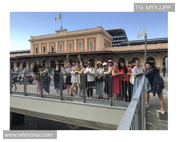 2014年欧洲杯主题曲的旋律与激情：足球盛宴中的音乐之旅