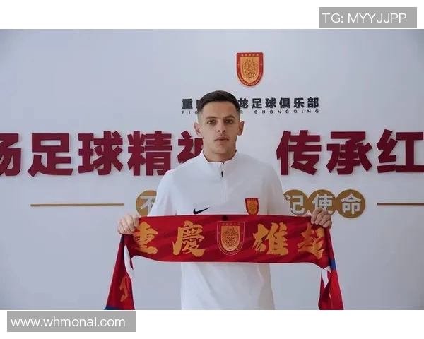 中国足球外籍球员的影响力与发展现状探讨