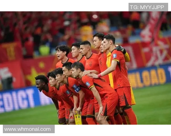 世预赛精彩对决国足迎战澳大利亚全力争胜直播盛况不容错过