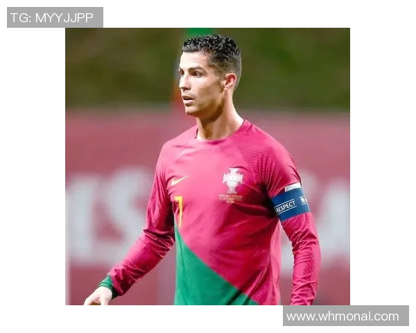 以巴字开头的足球明星盘点及其辉煌成就与影响力分析