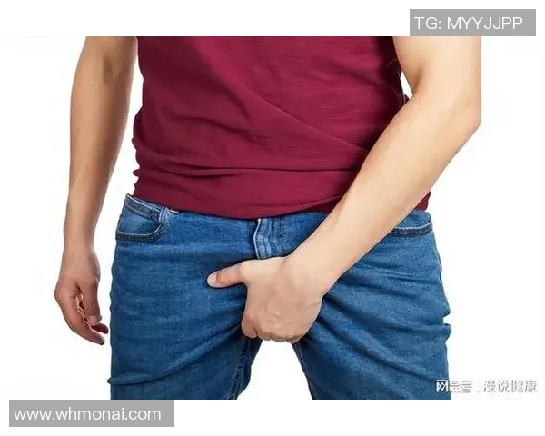 体育锻炼如何有效提升男性性功能与整体健康水平的关系探讨