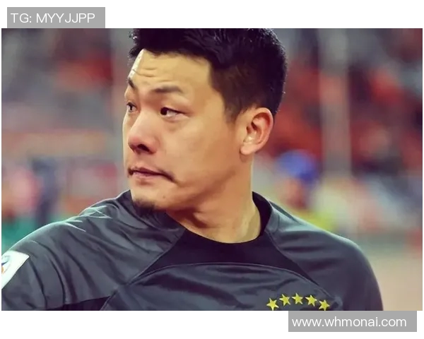 即将退场的足球明星背后故事与未来展望揭秘