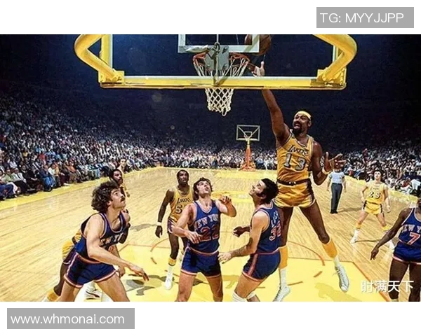 奥运篮球明星的辉煌历程与未来发展展望