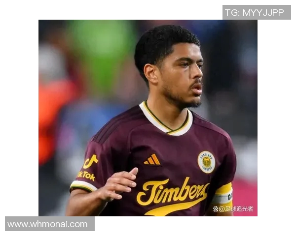 巴西足球明星队号全解析及历史传奇球员图鉴