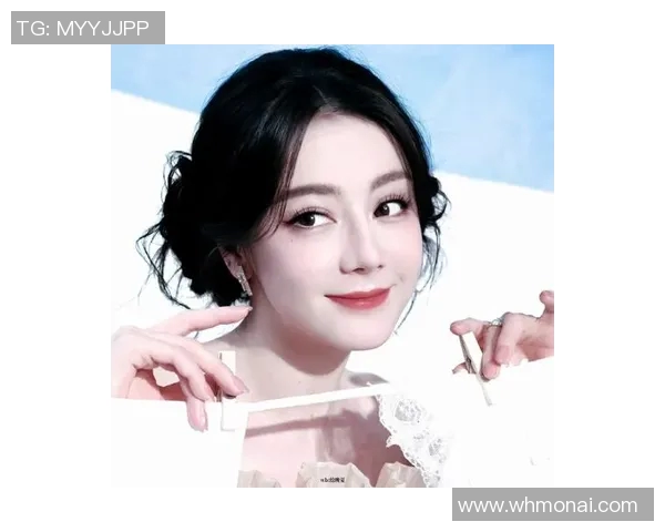 篮球明星头像与迪丽热巴的完美结合展现运动与时尚的魅力